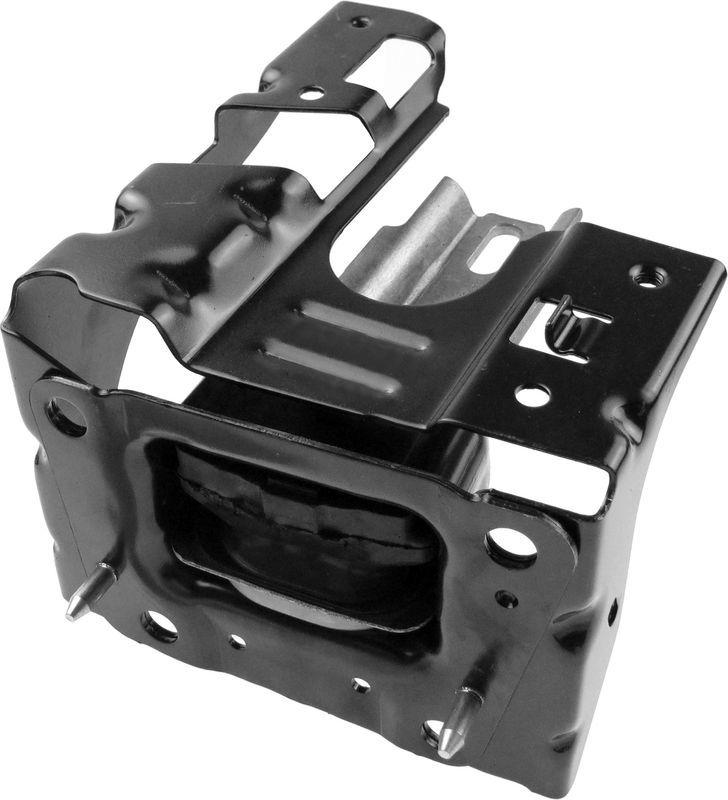RAPRO 50120-A — Mounts