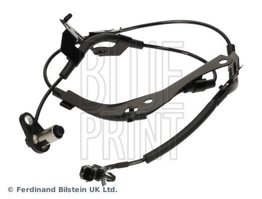 Blue Print ADBP710146 Mitsubishi L200 15 > 22 Left Front Ab Sensor 4670B005