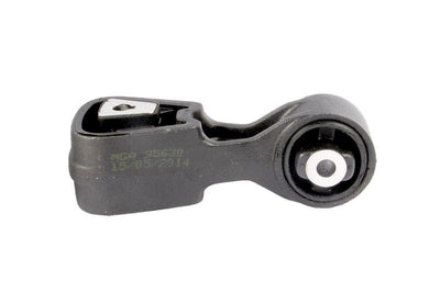 MGA 95630 Engine Mount Support Arm (Peugeot: 406-407 / Citroen: C5 2.0 HDi) — Mounts