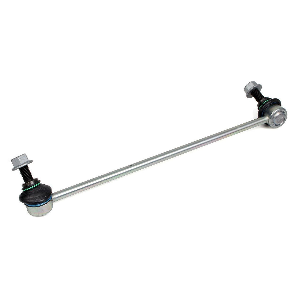 Delphi TC1171 — Sway Bars & Links