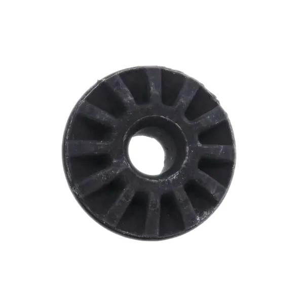 Opel Corsa E Radiator Mounting Rubber — Radiators & Fans