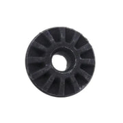opel-corsa-e-radiator-mounting-rubber, original-part-for-opel-corsa-e Opel Corsa E Radiator Mounting Rubber - Original Replacement Part for Car Owners & Mechanics Opel Corsa E Radiator Mounting Rubber | Original Part opel, corsa-e, radiator-mounting-rubber, car-parts, original-equipment, automotive, mechanics, car-owners, ai-generated, replacement-part