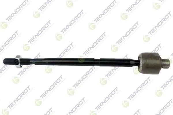 TEKNOROT Tie Rod Shaft Fiat Linea 06/2007 - Axial Joint Replacement — Tie Rods & Linkage