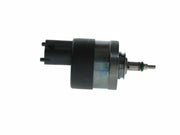 bosch 0281002500 pressure regulator valve, pressure regulator valve for 02 ducato 2.8jtd BOSCH 0281002500 - Pressure Regulator Valve for 02 Ducato 2.8Jtd | Ideal for Mechanics and Car Enthusiasts BOSCH Pressure Regulator Valve 0281002500 for 02 Ducato 2.8Jtd bosch, pressure-regulator-valve, ducato, 2.8jtd, car-parts, mechanics, vehicle-maintenance, car-enthusiasts, automotive, ai-generated