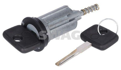 SWAG 99902743 Lock Cylinder