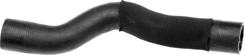 RAPRO 15679 Upper Radiator Hose - Compatible with 13-208-2008-C3-Ds3 — Hoses & Tanks