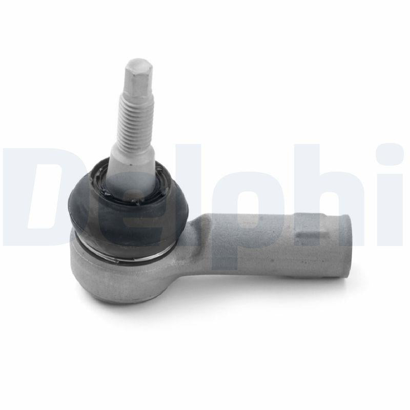 Delphi TA3436 Tie Rod End Ford Transit V363 /Transit Custom /Tourneo Custom Front Left-Right — Tie Rods & Linkage