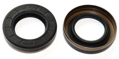 Elring 388.180 Seal Differential Mercedes W129 W124 W140 W201 W202 33x56x11