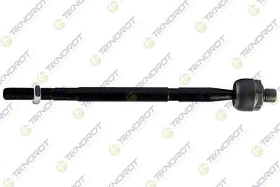 Teknorot CH-303 Tie Rod Shaft Front Chevrolet Lacetti 03 12 Optra 03 12 — Tie Rods & Linkage