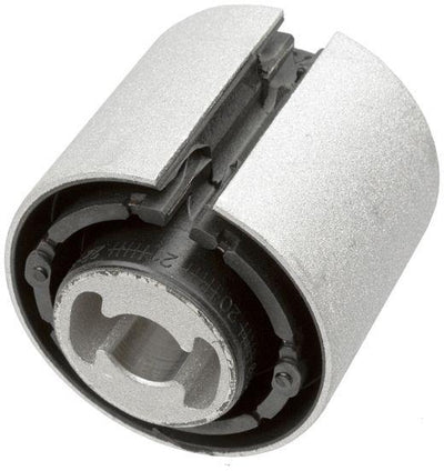 Lemförder 3979401 Subframe Mount BMW G30/G31/G32/G11/G12 Rear Lower — Bushings & Mounts