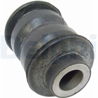 Delphi TD873W Swing Arm Bushings for 07 Antara & Captiva — Bushings & Mounts