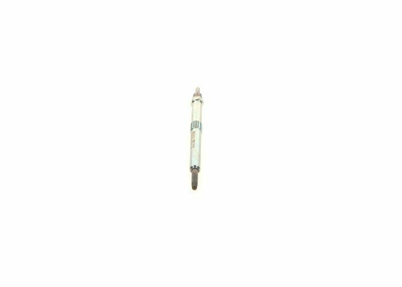BOSCH 0250202128 Heater Plug - 02 Master Movano — Coils & Plugs