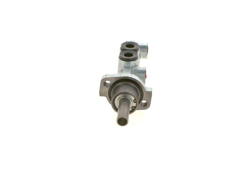 Bosch 0986481105 Ana Merkez VW Polo 02-09 + ABS Ø20,64 / Cordoba 12 02 AZQ BME — Brake Hydraulics