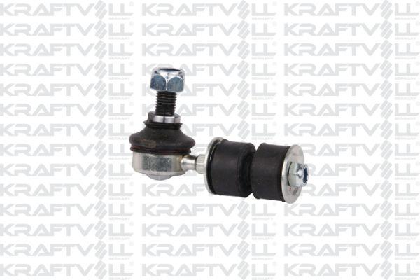 Kraftvoll 13040191 Sway Bar Link Opel Astra F-Calibra A-Vectra A — Sway Bars & Links