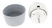corteco-motor-mount-vw-a4-right, hydraulic-motor-mount-corteco CORTECO Motor Mount - Hydraulic Mount for VW A4 2.4, 3.0 01-06 | Right Side CORTECO Motor Mount for VW A4 01-06 motor-mount, corteco, vw-a4, hydraulic-mount, car-parts, engine-mount, auto-repair, mechanics, car-owners, ai-generated