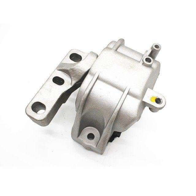 Volswagen Passat Engine Mount (Right) - Aftermarket Part for 2005-2010 — Mounts