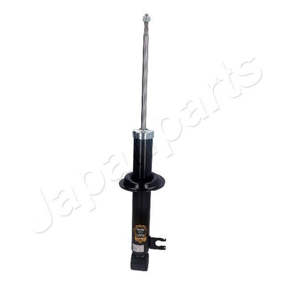 Japan Parts MM-00702 Alfa Romeo 166 Rear Shock Absorber — Shocks & Struts
