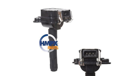 HİMPEKS 058905105 Ignition Coil Passat-A4-A6 (Aeb-Apu 1.8 T) 97 > 00 — Coils & Plugs