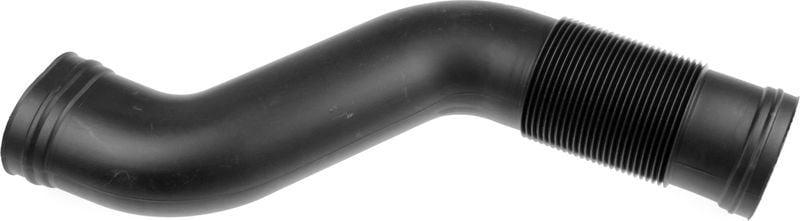 RAPRO Air Filter Hose 113 Right - Quality Plastic Material for Efficient Air Supply — Air & Cabin Filters
