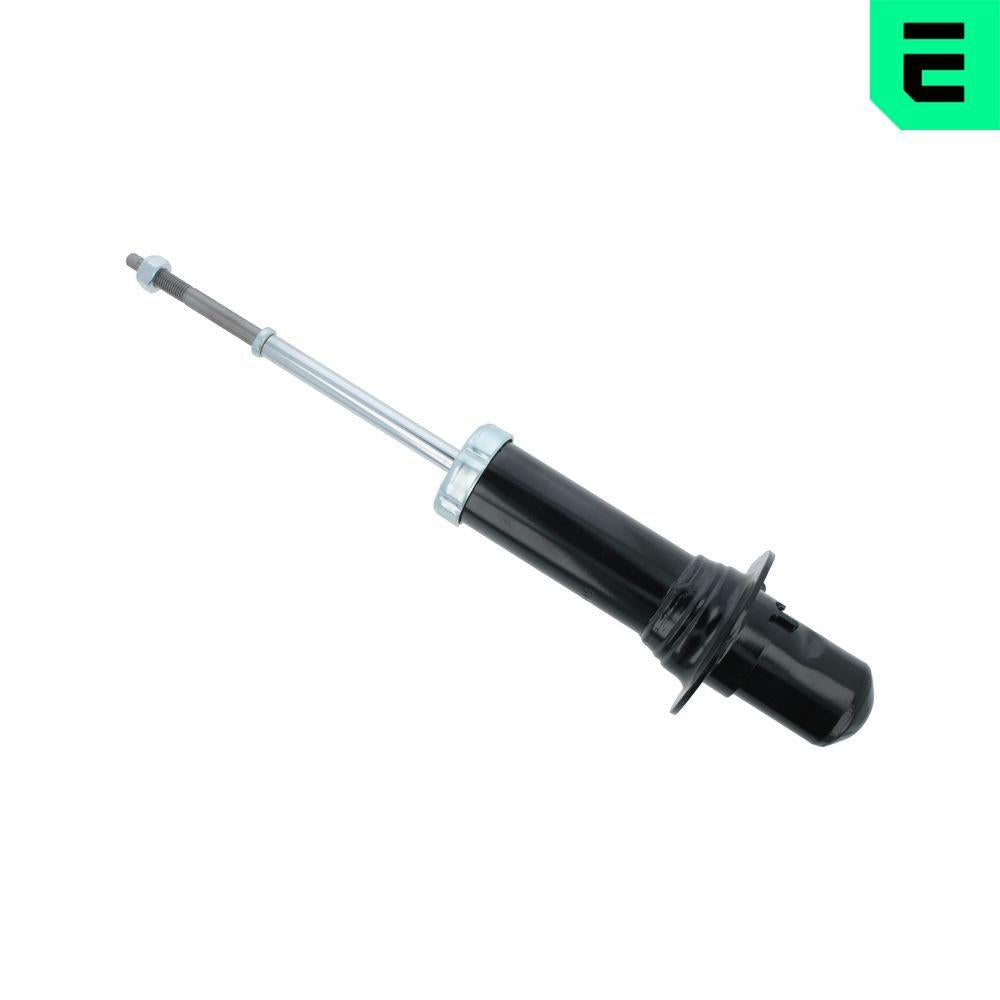 Optimal A-5111G Shock Absorber Front Ssangyong Rexton / Rexton II (Gab_)