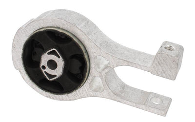 Corteco 80005195 Engine Mount Engine Mount — Mounts