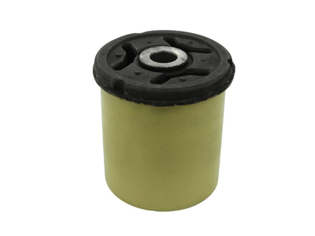 Doğru Kauçuk Opel Astra F Rear Axle Bush - 1994 and Later Models — Bushings & Mounts