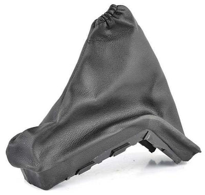 YTT Y1557 Opel Astra H El Brake Boot 04-14