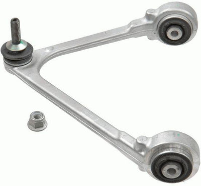 Lemförder 3971101 Control Arm Jaguar Xj Upper Left — Control Arms & Ball Joints