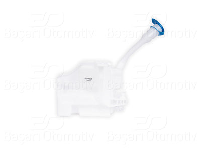 Wisco 1236561-00 Wiper Water Tank Skoda Fabia 13-15 — Wipers