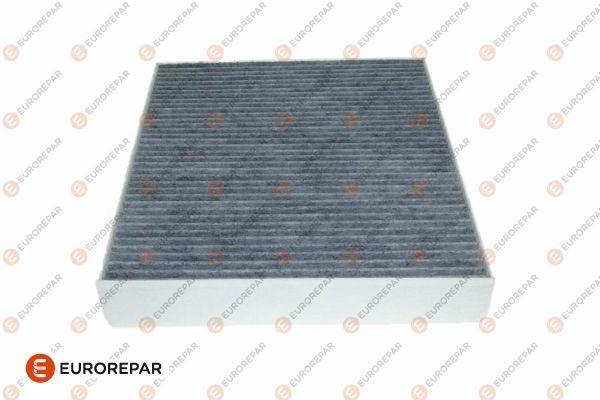 Eurorepar 1640607780 Cabin Air Filter Touareg-Q7-Cayenne Bm 10 — Air & Cabin Filters