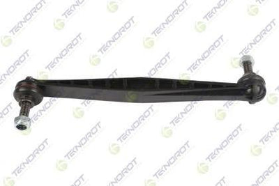 Teknorot CH-250 *2 Sway Bar Link Stabilizer Rod Aveo T300 12 > 17 — Sway Bars & Links