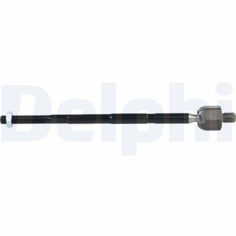 Delphi TA2001 Tie Rod Shaft — Tie Rods & Linkage
