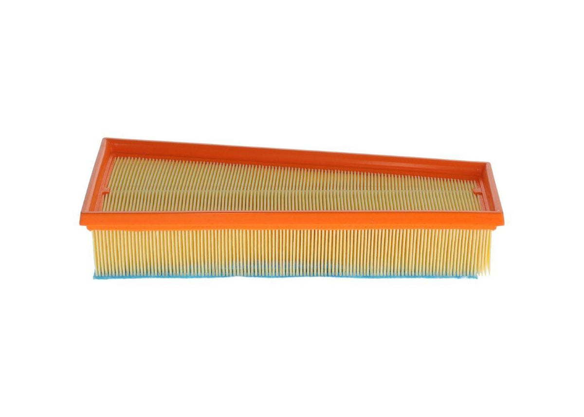 Bosch F 026 400 840 Air Filter W177 — Air & Cabin Filters