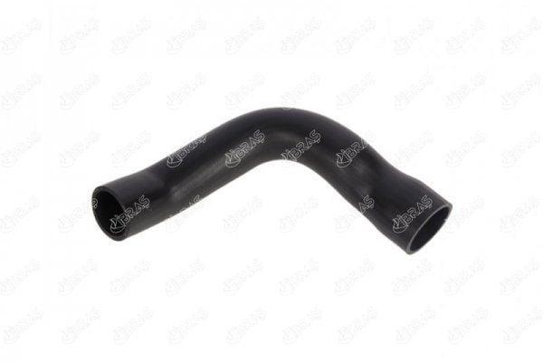 IBRAS Turbosarj Hose - OE 6395283082 Compatible for Viano W639 & Vito W639 — İbraş, Turbo & Supercharger
