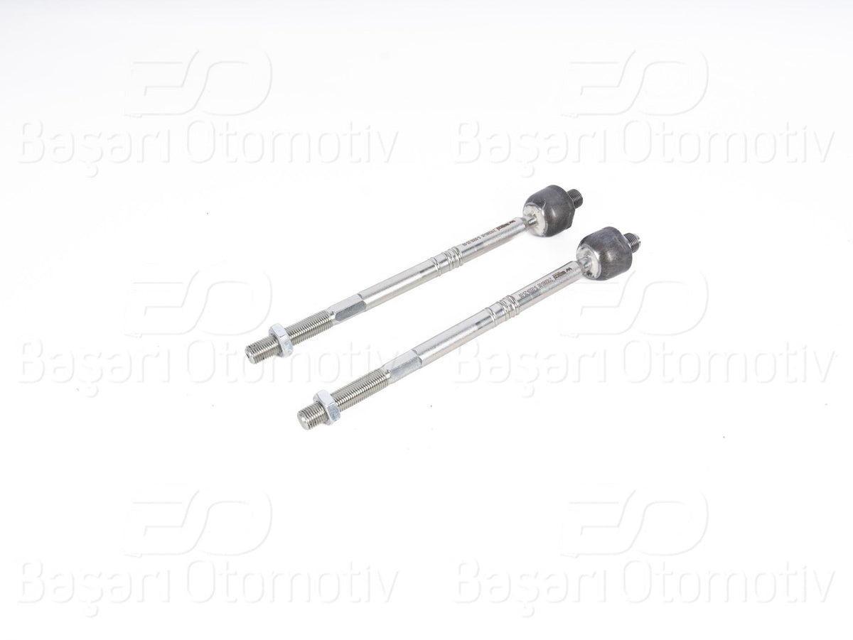Wisco 2183009-00 Tie Rod Arm Opel Vectra C 03 > — Tie Rods & Linkage