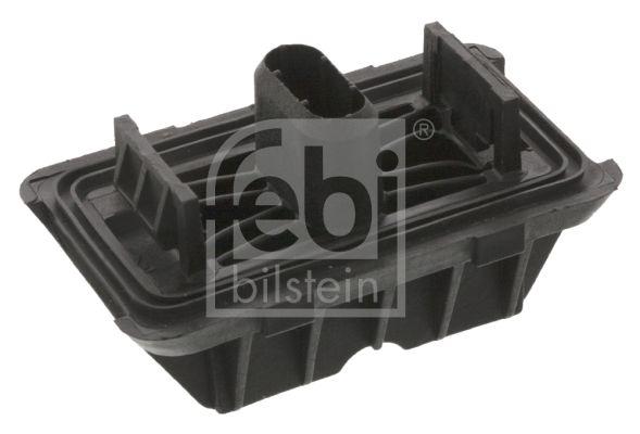 Febi Bilstein 45408 Jack Mount BMW E60 G20 G30 G11 E60-61-X3 F25 04-14 — Comfort & Protection Accessories