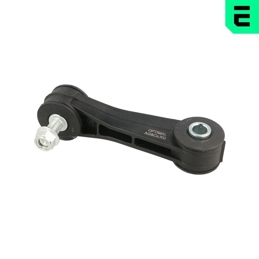 Optimal G7-794 Right / Left Front Sway Bar Link-Plastic (VW Golf 98-06 Audi A3 97-03 Seat Leon 00-06 Skod — Sway Bars & Links
