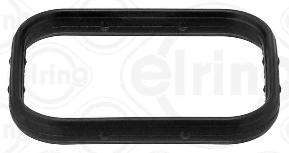 Elring 907.581 Manifold Gasket Intake Jeep Cherokee Commander Grand Cherokee III Bm 99 — Gaskets & Seals