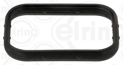 Elring 907.581 Manifold Gasket Intake Jeep Cherokee Commander Grand Cherokee III Bm 99 — Gaskets & Seals