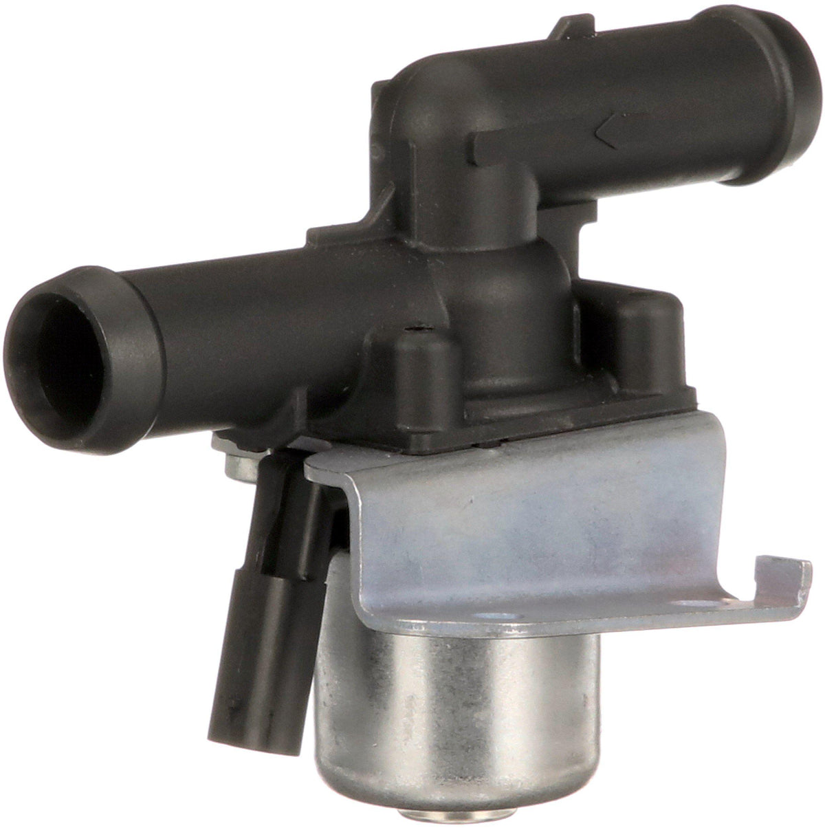 Gates EHV159 BMW F20-F30-F32 Kesme Valve 64119254742