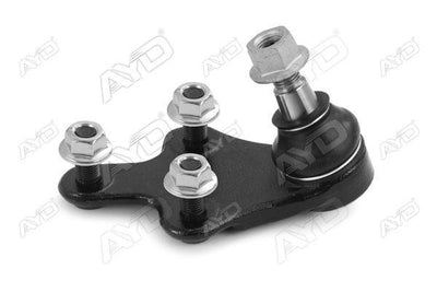 AYD 92-14870 Ball Joint Peugeot 3008 5008 Citroen C4 Grand Picasso II 2013> Opel Grandlandx 2017 — Control Arms & Ball Joints
