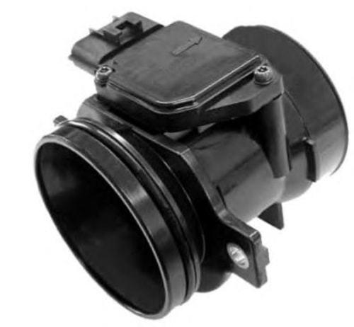 Topran 301918 Ford Focus 2002-2005 1.6 Gasoline Air Flow Metre (Air Debimetresi) — Engine Management Sensors
