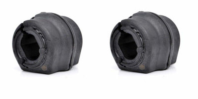 Rapro 59730 Sway Bar Bushing Peugeot 307 308 Set — Bushings & Mounts