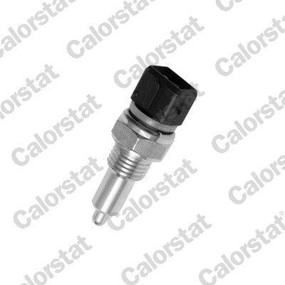 VERNET RS5501 Reverse Gear Sensor - Fits Passat A4 A6 (97-05) — Switches & Relays