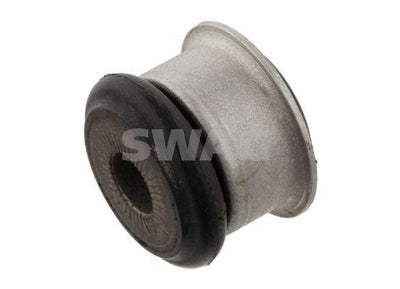 SWAG 40930970 Motor Subframe Bushing Astra G Astra H — Bushings & Mounts