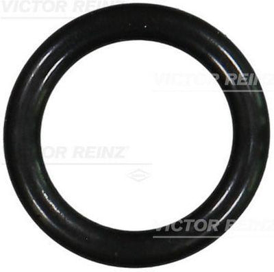Victor Reinz 40-76240-00 Intake Manifold Gasket 29.5mm 207 307 407 Tepe Focus Cmax 1.6 HDi / TDCi 04- — Gaskets & Seals