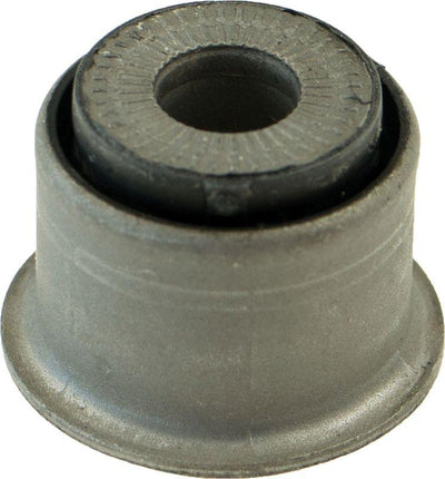 Rapro 57240 Subframe Bushing Front Opel Astra G/H — Bushings & Mounts