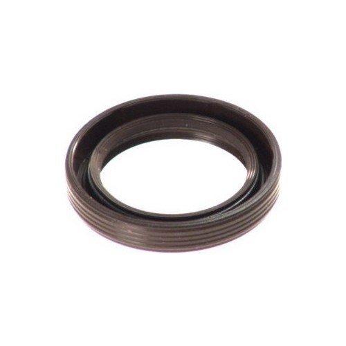 SKT 45882V Opel Astra J 1.4 Turbo Front Crankshaft Seal with Spring Product — Gaskets & Seals