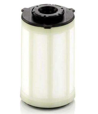 Wunder WB661 Fiat Ducato 2.0 2.2 Blue HDi Diesel Filter — Fuel Delivery
