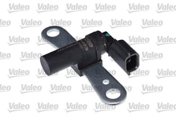 VALEO 366493 Volant Sensor - Inductive for Symbol II, Dokker — Clutch & Flywheel